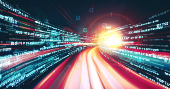 Legal Managed Services: Paving the Way to AI at Scale - blog banner