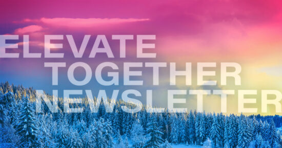 january 2026 newsletter banner
