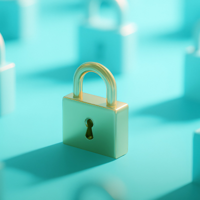 Delivering Accuracy and Regulatory Confidence for an Australian Law Firm - case study graphic