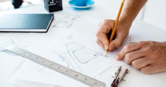 EPO’s New Drawing Standards and Their Strategic Impact - whitepaper banner