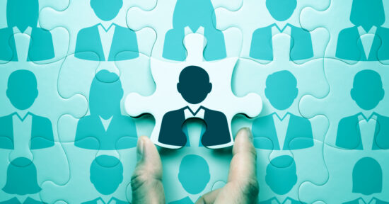 The First Wave of Employment Rights Reforms - blog banner