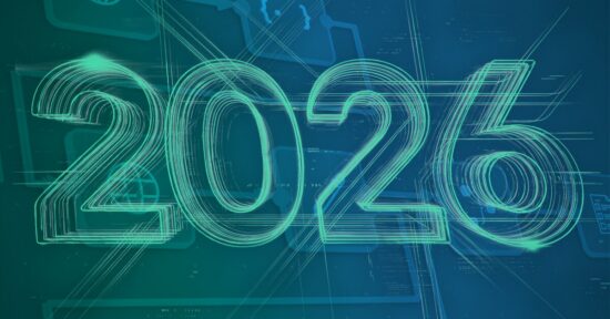 AI and the Legal Department of 2026: What’s Changing (and What’s Not) - blog banner
