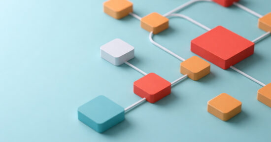 Expert-Led Automation That Actually Executes for Legal Teams - blog banner