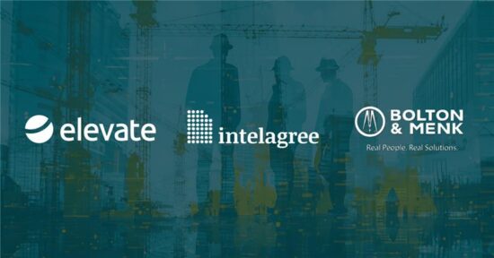 From Fragmented Contracts to a Centralised CLM Operation at Bolton & Menk