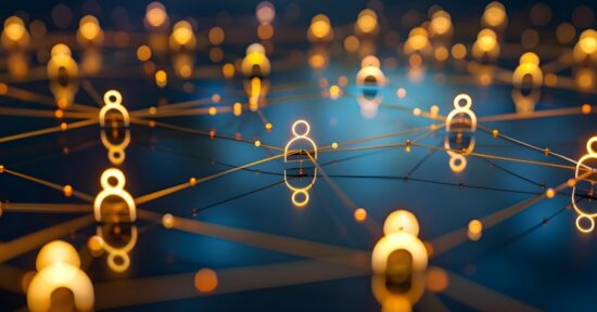 entity management solution brief banner