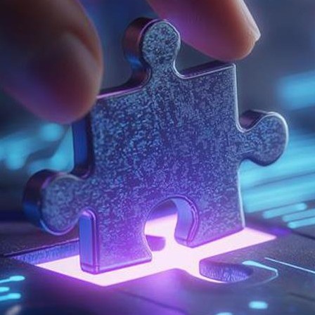 ip strategy graphic