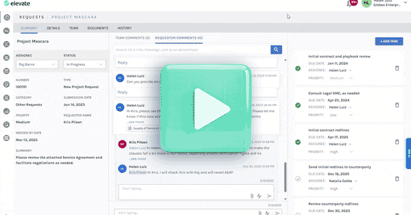 video thumbnail for ai chat agent