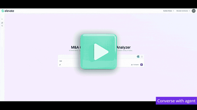contract remediation analyzer video thumbnail
