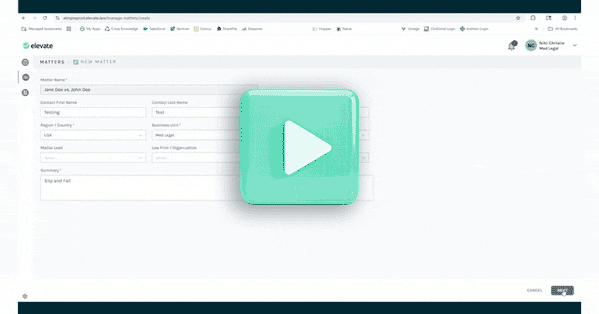 video thumbnail for elma as an intelligent api bridge