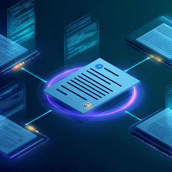 CLM Implementation Challenges: Why 40% of Enterprise Deployments Fail - blog banner