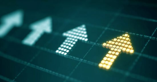 Halfway Through 2026: An Australian Legal Market Pulse Check - blog banner