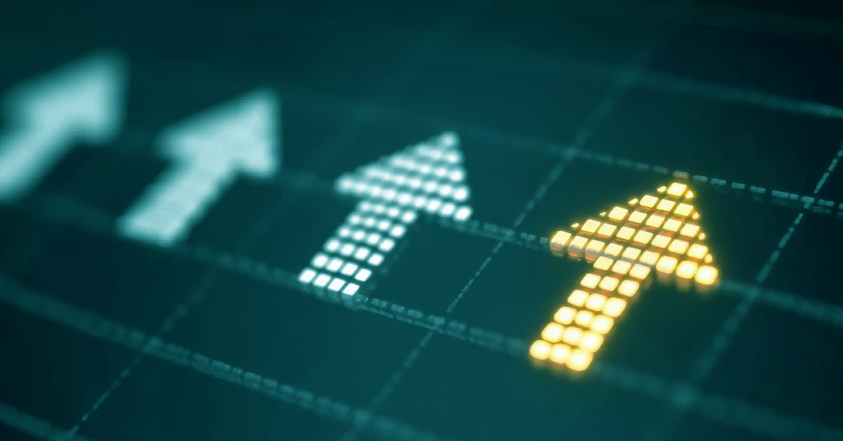 Halfway Through 2026: An Australian Legal Market Pulse Check - blog banner
