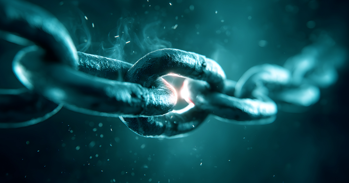 Holding the Line: Ethics, Leadership, and Commercial Reality - blog banner