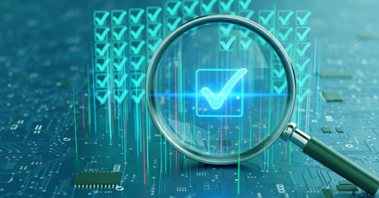 Technology-Enabled Rate Management Delivers US$12M+ in Annual Savings for a leading AI Company - case study banner