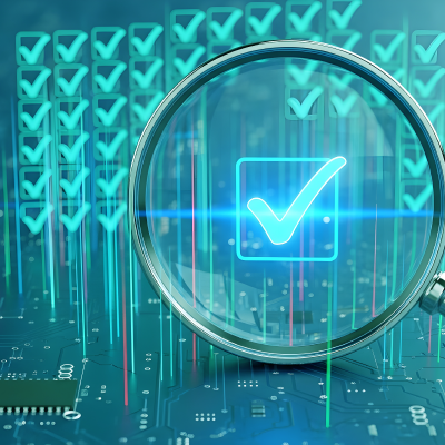 Technology-Enabled Rate Management Delivers US$12M+ in Annual Savings for a leading AI Company - case study graphic