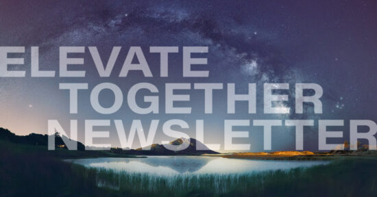 august 2026 newsletter banner