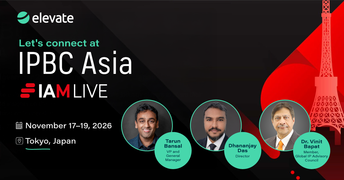 November 17-19 | IPBC Asia 2026 - event banner