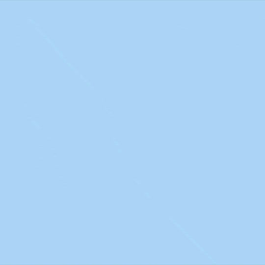 languages supported animation graphic